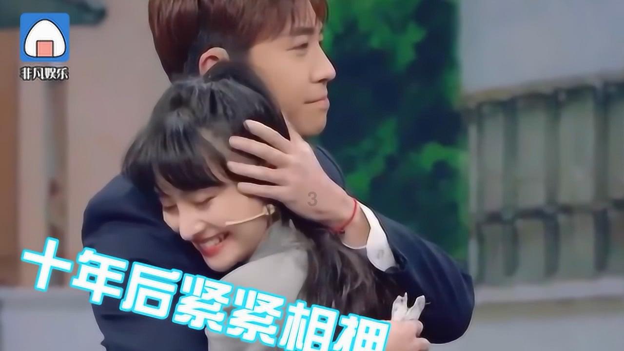 88影视