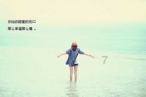 美图秀秀下载2023最新版
