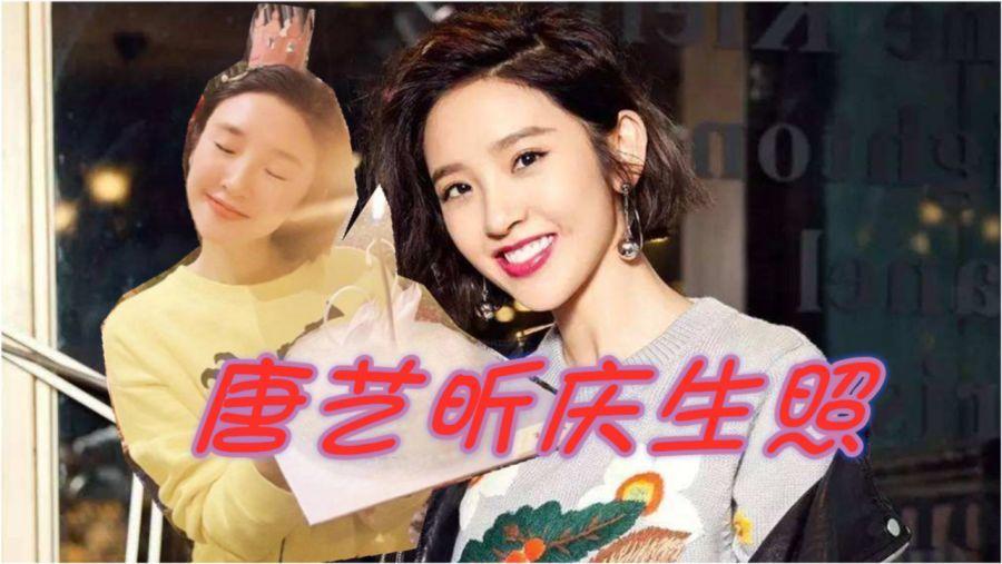 解答你关于吉鹿力的疑问 | 绝望母亲致信考生:别因游戏葬送前途。对游戏你能自控吗?问答社区