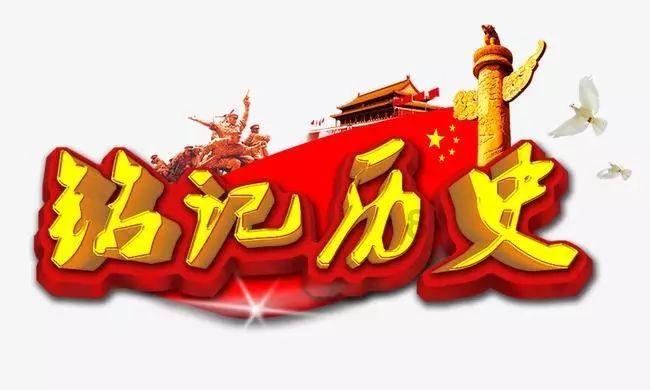 探索谁知道人生的意义到底是什么呢?,解锁你的疑惑之门