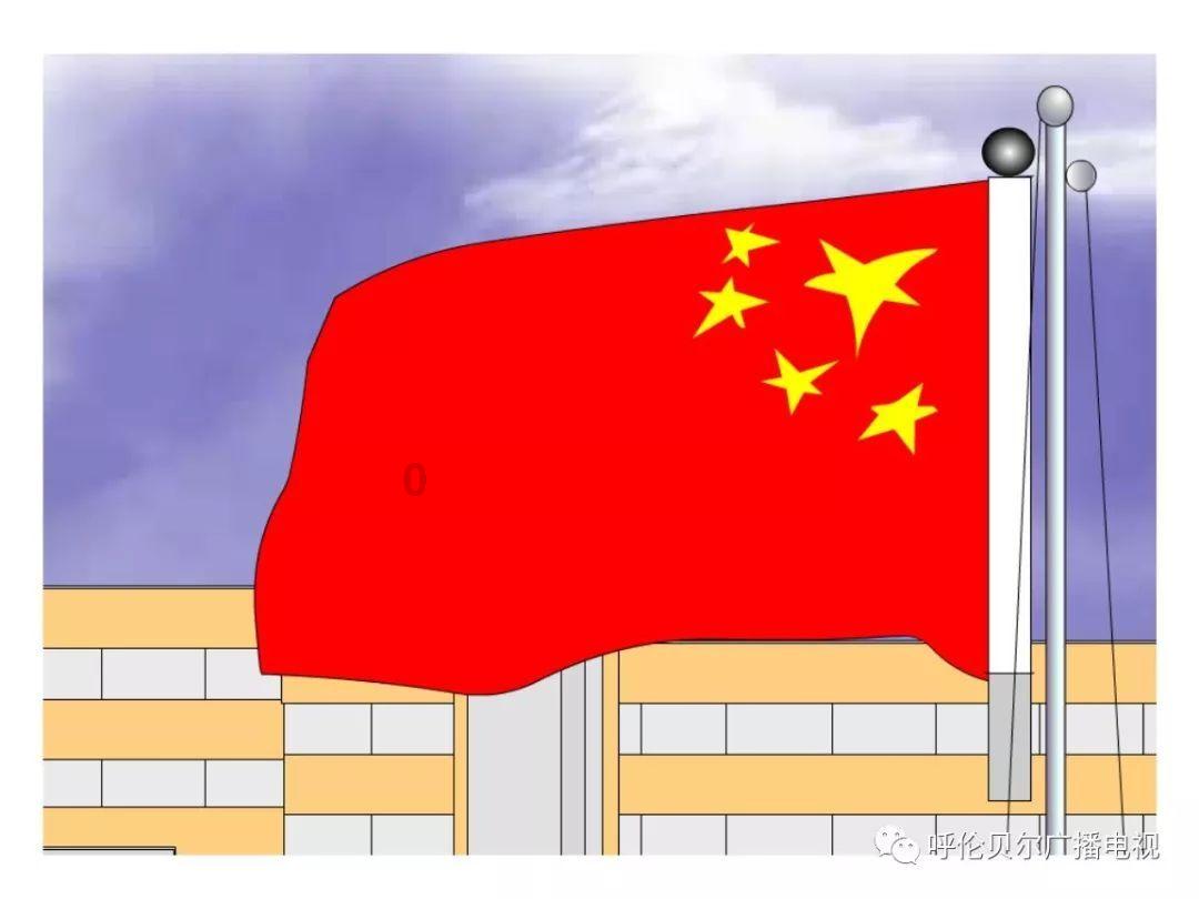 一站式内蒙古大学创业学院汉语言文学在校能考教师资格证吗?有问必答平台,快速解答你的疑惑