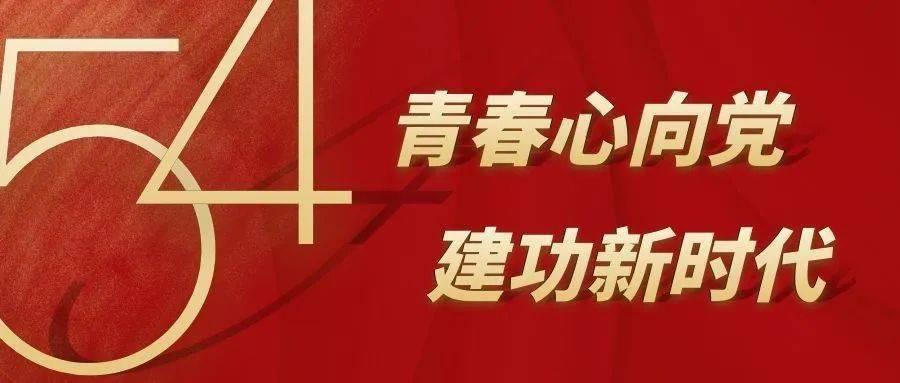 得了唐氏综合症可以申请国家什么补助知识星球-专注分享与学习的平台