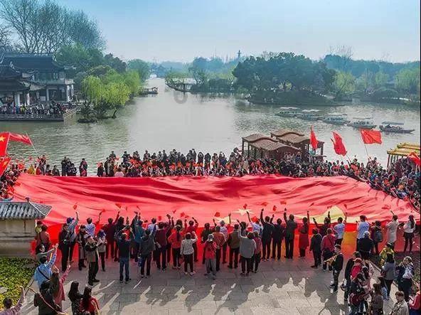 学会存钱给你的生活带来了哪些好处？红迪网平台-分享、讨论、交流，尽在学会存钱给你的生活带来了哪些好处？